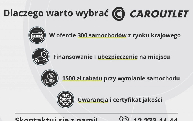 Seat Ateca cena 97900 przebieg: 40850, rok produkcji 2021 z Bydgoszcz małe 379